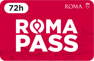 Roma pass